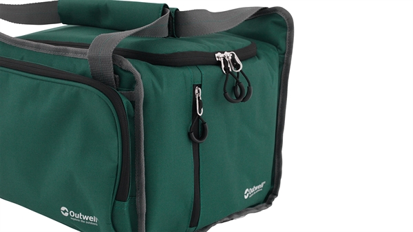 Outwell Cormorant M